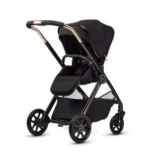 Silver Cross kolica za bebe Reef 4u1