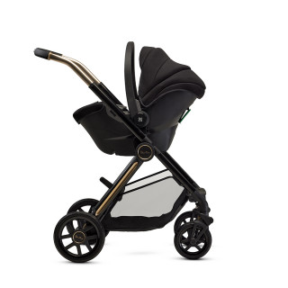 Silver Cross kolica za bebe Reef 4u1