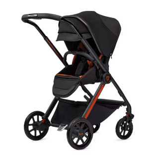 Silver Cross kolica za bebe Reef Lamborgini