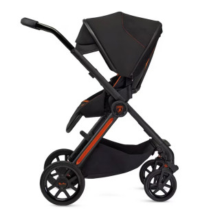 Silver Cross kolica za bebe Reef Lamborgini