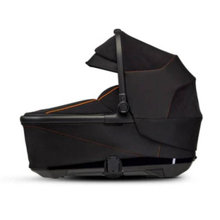 Silver Cross nosiljka za kolica Reef Lamborgini