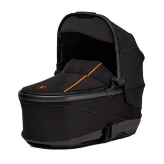 Silver Cross nosiljka za kolica Reef Lamborgini