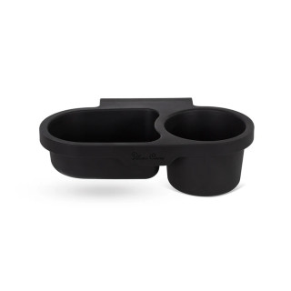 Silver Cross tacna za kolica