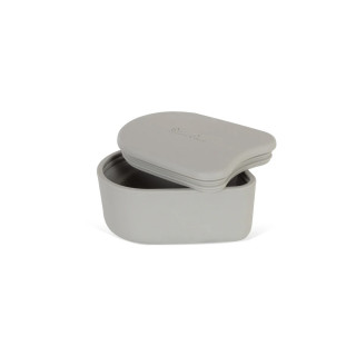 Silver Cross tacna za kolica