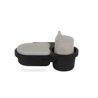 Silver Cross tacna za kolica