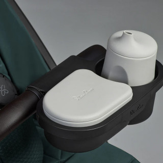 Silver Cross tacna za kolica