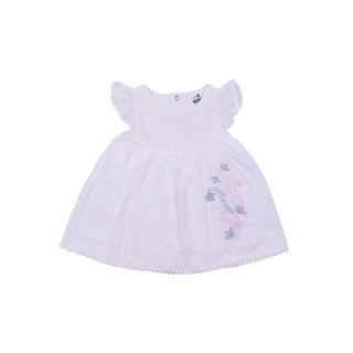 Baby Z haljina k/r Z-2933, 74-86