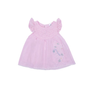 Baby Z haljina k/r Z-2933, 74-86
