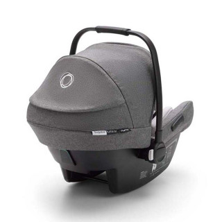 Bugaboo autosedište Turtle Airby Nuna