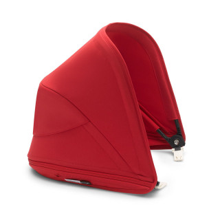 Bugaboo tenda za kolica Bee6