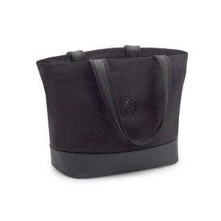 Bugaboo torba za mamu