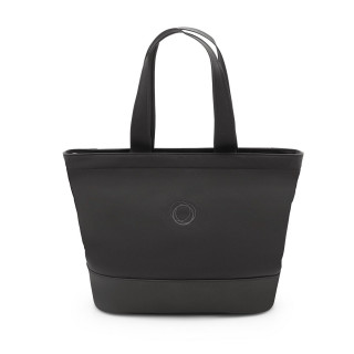 Bugaboo torba za mamu