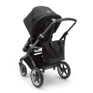 Bugaboo torba za mamu
