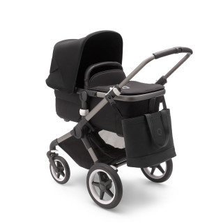 Bugaboo torba za mamu
