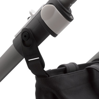 Bugaboo torba za mamu