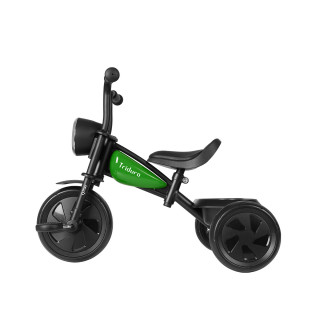 Qplay tricikl Triduro