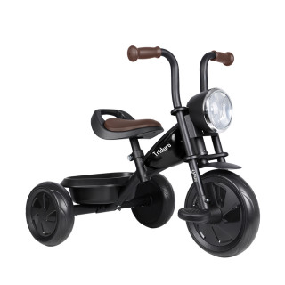 Qplay tricikl Triduro