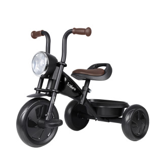 Qplay tricikl Triduro