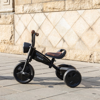 Qplay tricikl Triduro