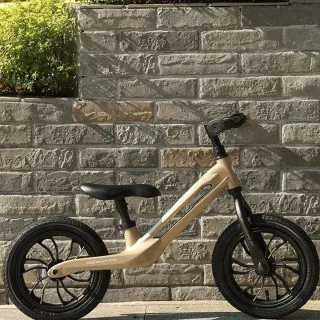 Qplay balanser Racer