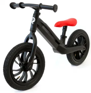 Qplay balanser Racer