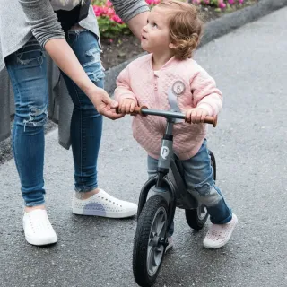 Qplay balanser Racer