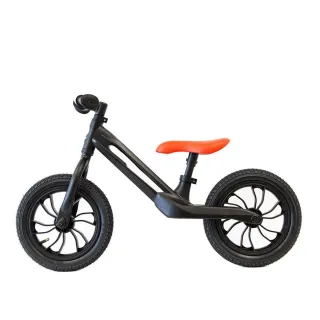 Qplay balanser Racer
