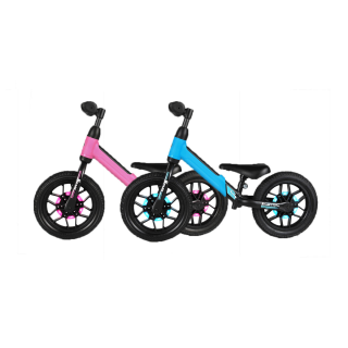 Qplay balanser Spark