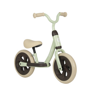 Qplay balanser Trainer