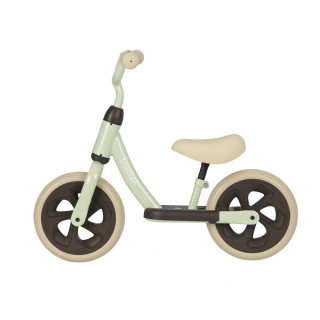 Qplay balanser Trainer