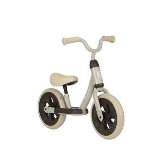 Qplay balanser Trainer