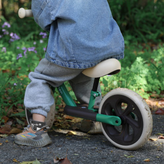 Qplay balanser Trainer