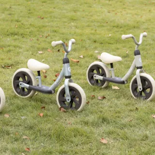 Qplay balanser Trainer