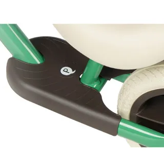 Qplay balanser Trainer
