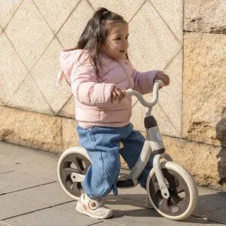 Qplay balanser Trainer
