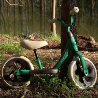 Qplay balanser Trainer