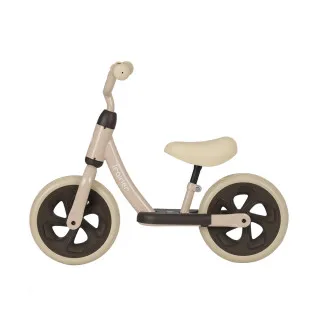 Qplay balanser Trainer