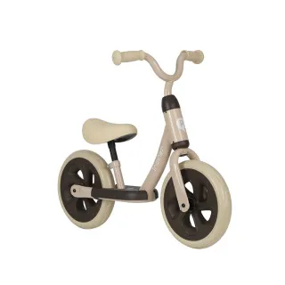 Qplay balanser Trainer