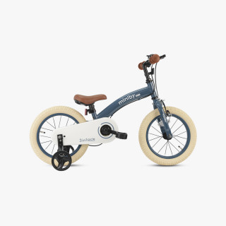 Qplay bicikl Miniby 14inča