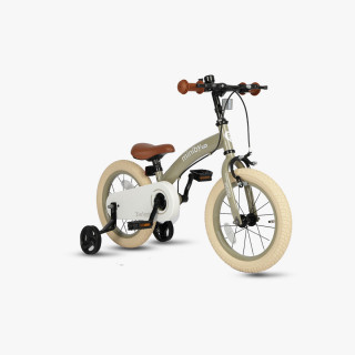 Qplay bicikl Miniby 14inča