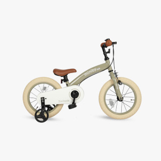 Qplay bicikl Miniby 14inča