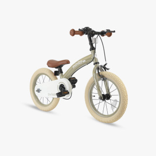 Qplay bicikl Miniby 14inča