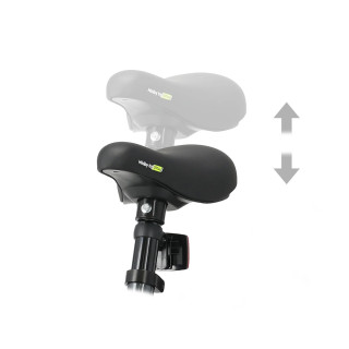 Qplay bicikl Miniby 14inča