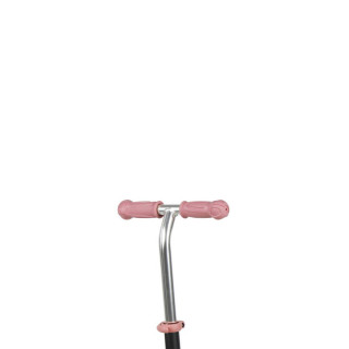 Qplay trotinet Sema 5/1