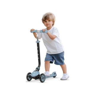 Qplay trotinet Sema 5/1