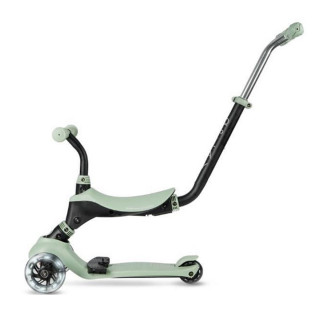 Qplay trotinet Sema Pro 5/1