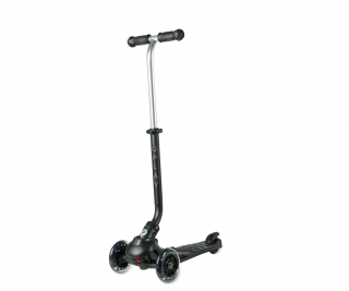 Qplay trotinet Sema Pro 5/1