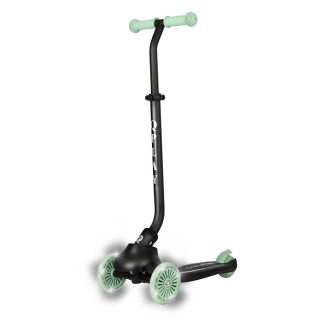 Qplay trotinet Sema Evo