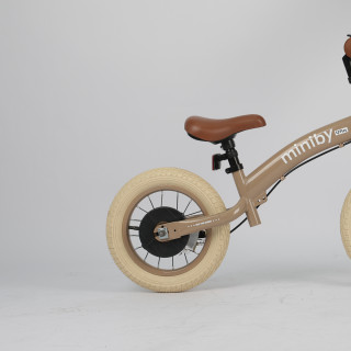 Qplay bicikl Miniby 12inča