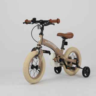 Qplay bicikl Miniby 12inča